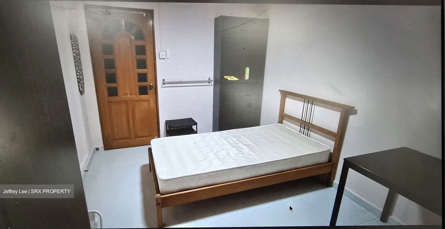 Tampines Street 41 (Tampines),  #606472741